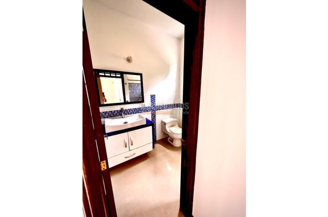 Casas, Alquiler, Pereira - $7.000.000