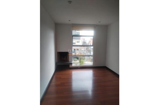 Apartamentos, Alquiler, Bogotá - $3.780.000