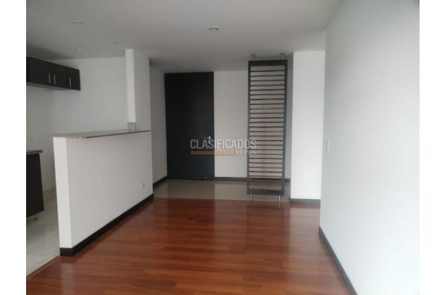 Apartamentos, Alquiler, Bogotá - $3.780.000