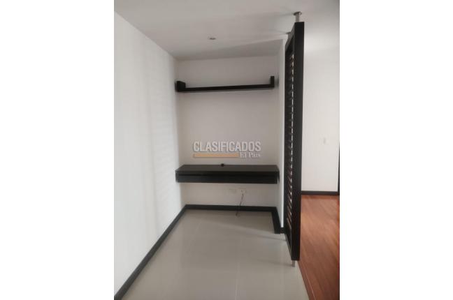 Apartamentos, Alquiler, Bogotá - $3.780.000