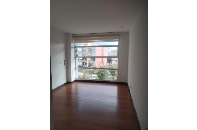 Apartamentos, Alquiler, Bogotá - $3.780.000