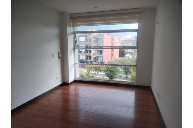 Apartamentos, Alquiler, Bogotá - $3.780.000