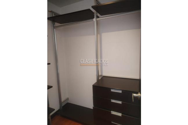 Apartamentos, Alquiler, Bogotá - $3.780.000