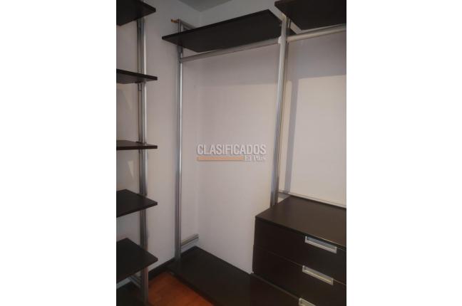 Apartamentos, Alquiler, Bogotá - $3.780.000