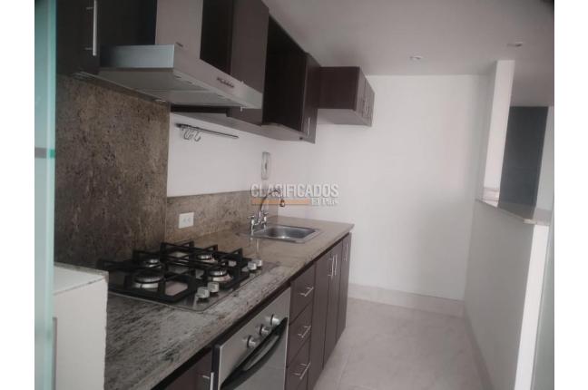 Apartamentos, Alquiler, Bogotá - $3.780.000