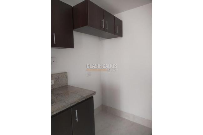 Apartamentos, Alquiler, Bogotá - $3.780.000