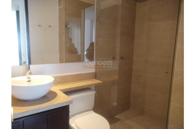 Apartamentos, Alquiler, Bogotá - $3.780.000