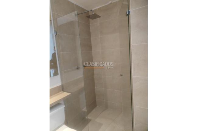 Apartamentos, Alquiler, Bogotá - $3.780.000