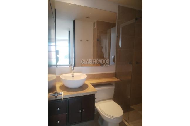 Apartamentos, Alquiler, Bogotá - $3.780.000