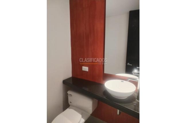 Apartamentos, Alquiler, Bogotá - $3.780.000