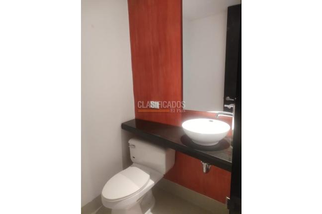 Apartamentos, Alquiler, Bogotá - $3.780.000