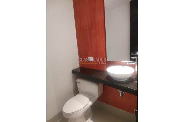 Apartamentos, Alquiler, Bogotá - $3.780.000