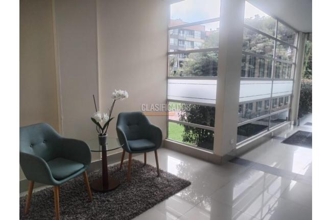 Apartamentos, Alquiler, Bogotá - $3.780.000