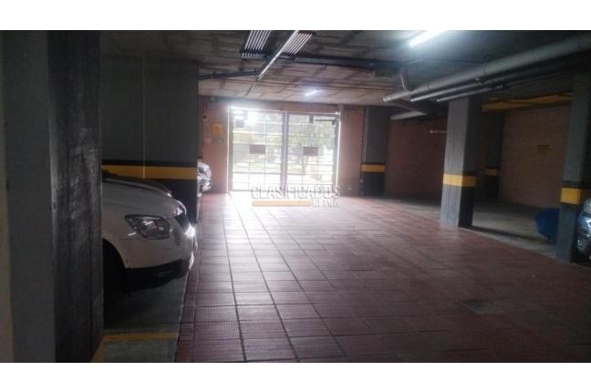 Apartamentos, Alquiler, Bogotá - $3.780.000