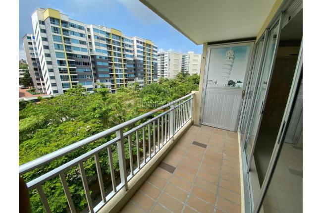 Apartamentos, Alquiler, Barranquilla - $2.300.000