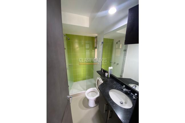 Apartamentos, Alquiler, Barranquilla - $2.300.000