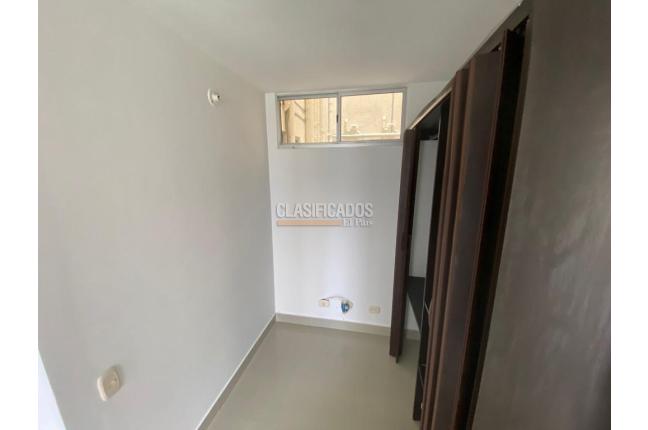 Apartamentos, Alquiler, Barranquilla - $2.300.000