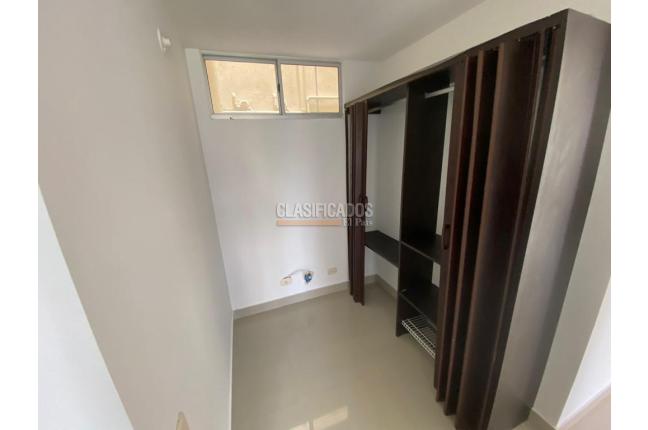 Apartamentos, Alquiler, Barranquilla - $2.300.000