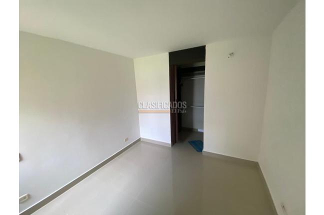 Apartamentos, Alquiler, Barranquilla - $2.300.000