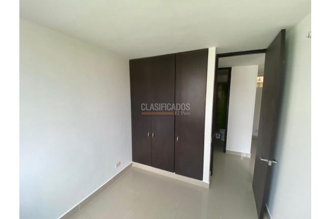 Apartamentos, Alquiler, Barranquilla - $2.300.000