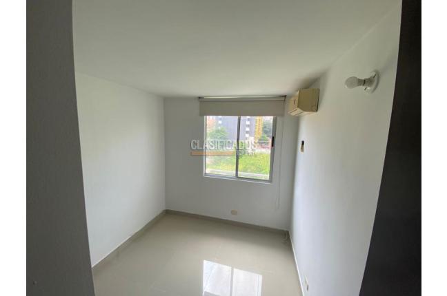 Apartamentos, Alquiler, Barranquilla - $2.300.000