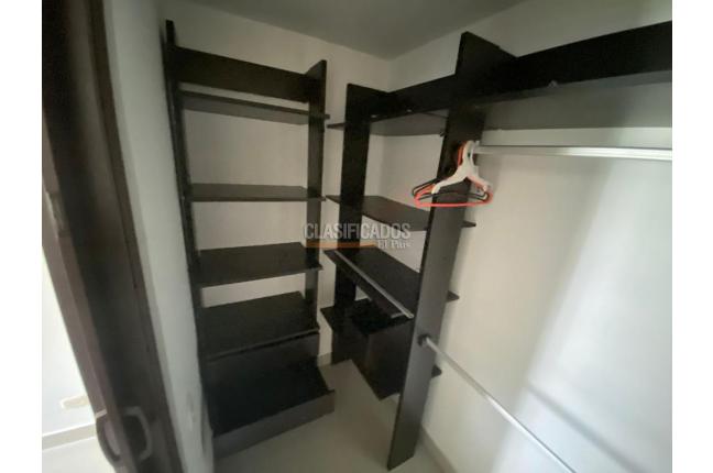 Apartamentos, Alquiler, Barranquilla - $2.300.000