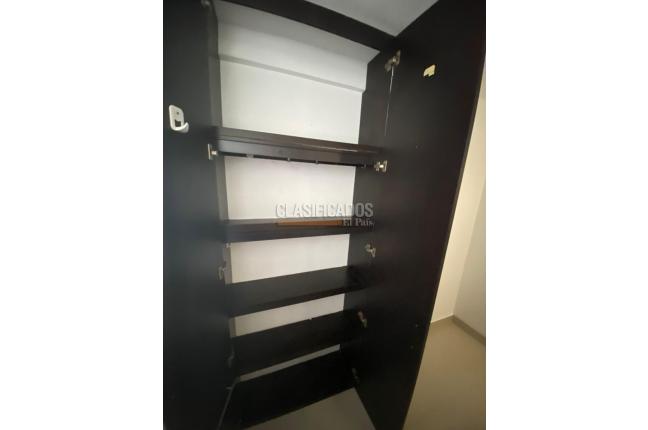 Apartamentos, Alquiler, Barranquilla - $2.300.000