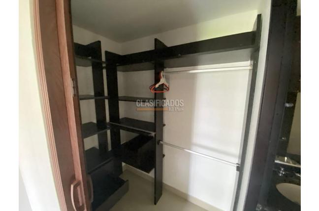 Apartamentos, Alquiler, Barranquilla - $2.300.000