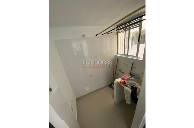 Apartamentos, Alquiler, Barranquilla - $2.300.000