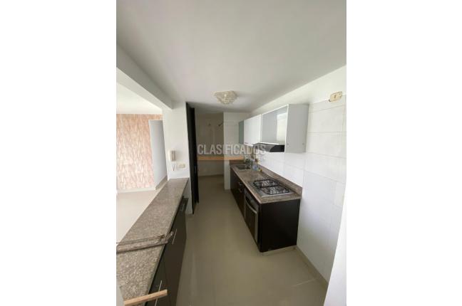 Apartamentos, Alquiler, Barranquilla - $2.300.000