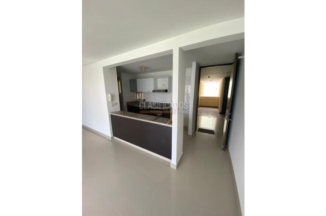 Apartamentos, Alquiler, Barranquilla - $2.300.000