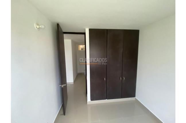 Apartamentos, Alquiler, Barranquilla - $2.300.000
