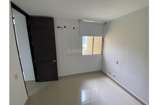 Apartamentos, Alquiler, Barranquilla - $2.300.000