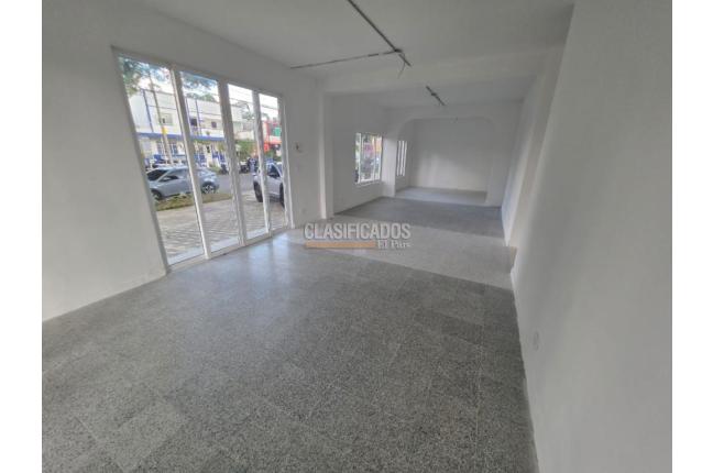 Locales y Bodegas, Alquiler, Pereira - $4.165.000