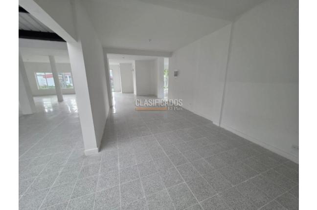 Locales y Bodegas, Alquiler, Pereira - $7.735.000