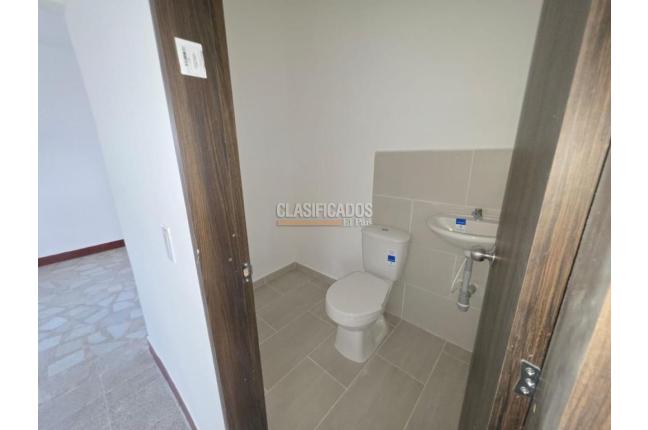 Locales y Bodegas, Alquiler, Pereira - $7.735.000