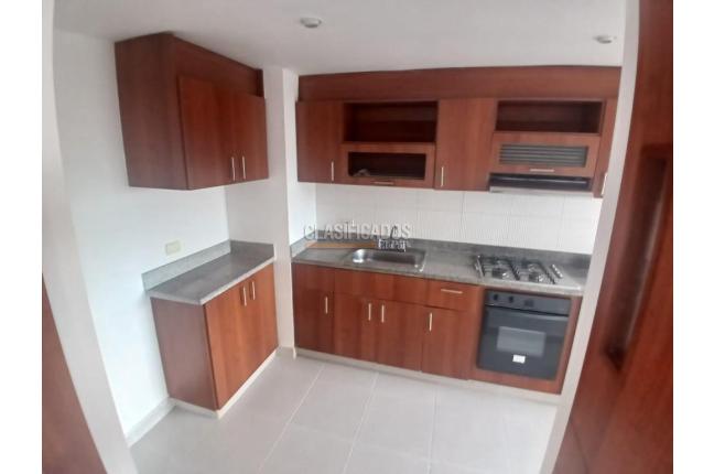 Apartamentos, Alquiler, Bogotá - $2.600.000