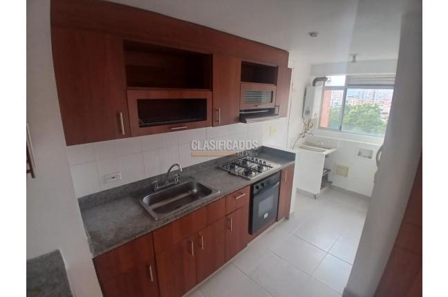 Apartamentos, Alquiler, Bogotá - $2.600.000