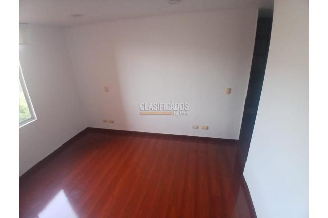Apartamentos, Alquiler, Bogotá - $2.600.000