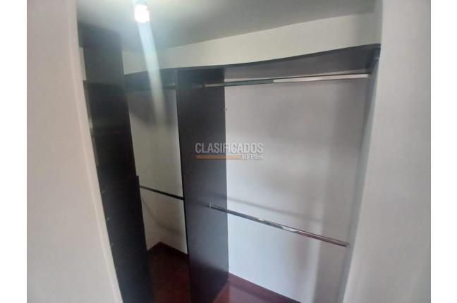 Apartamentos, Alquiler, Bogotá - $2.600.000