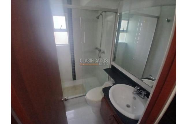 Apartamentos, Alquiler, Bogotá - $2.600.000
