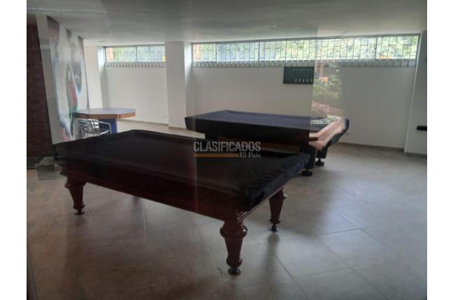 Apartamentos, Alquiler, Bogotá - $2.600.000