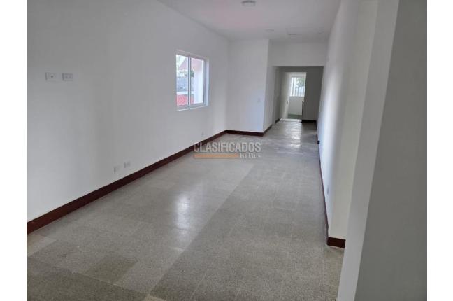 Casas, Alquiler en Pereira