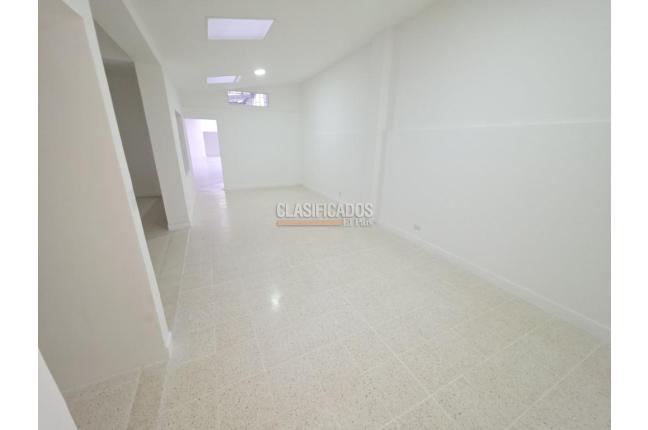 Casas, Alquiler, Pereira - $35.700.000
