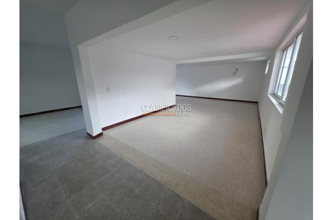 Casas, Alquiler, Pereira - $35.700.000