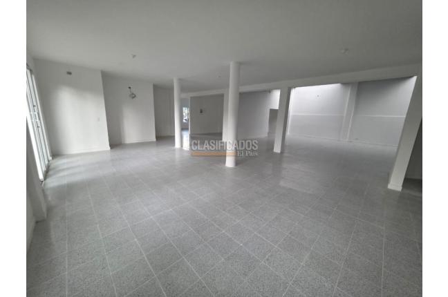 Casas, Alquiler, Pereira - $35.700.000