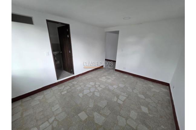 Casas, Alquiler, Pereira - $35.700.000