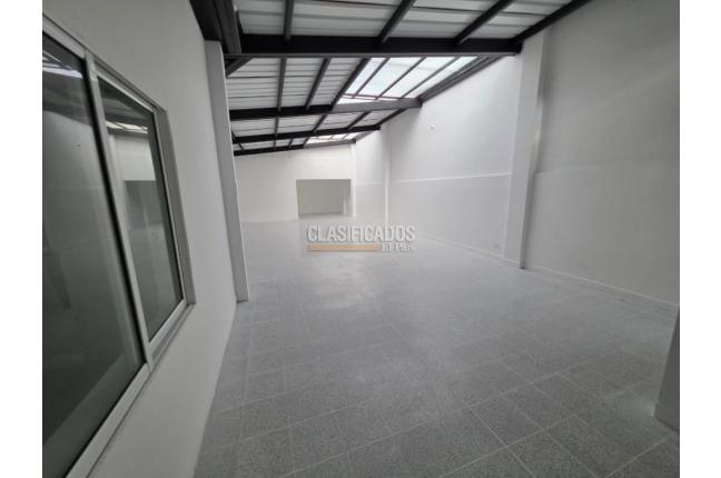 Casas, Alquiler, Pereira - $35.700.000