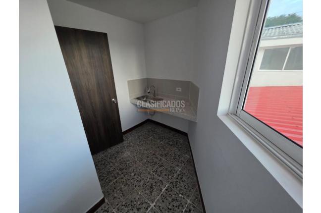 Casas, Alquiler, Pereira - $35.700.000