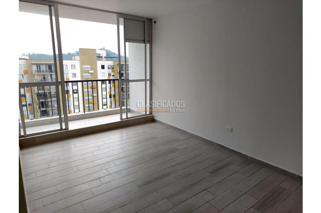 Apartamentos, Alquiler, Dos Quebradas - $1.250.000